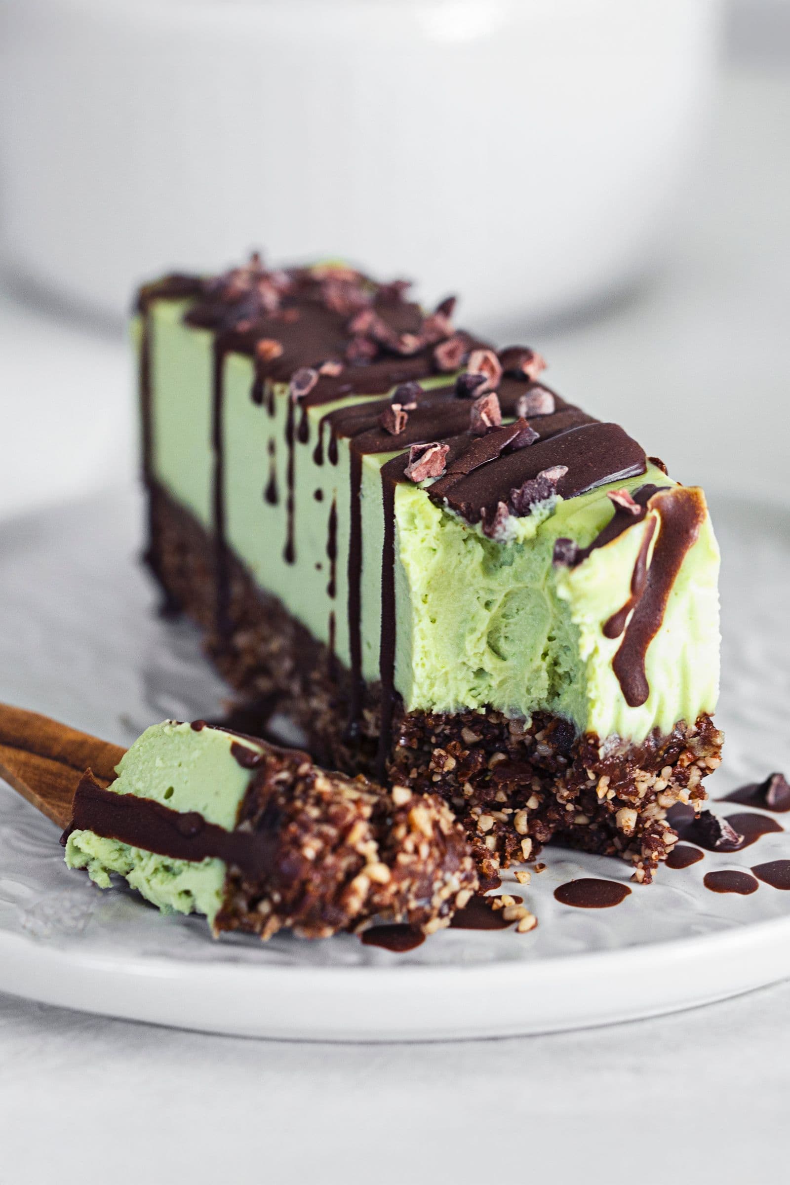 cocoon_cooks_vegan_mint_chocolate_cheesecake_thumbnail
