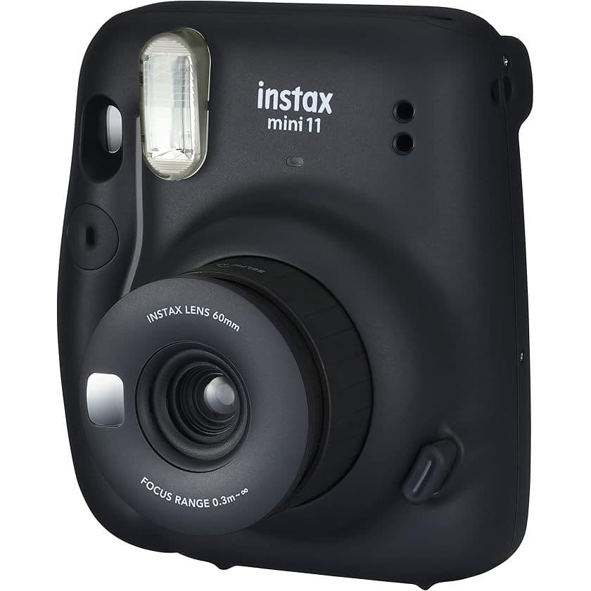 Fujifilm Instax Mini 11
