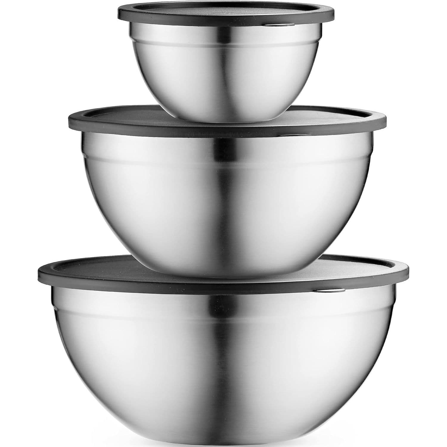 Mixing Bowls