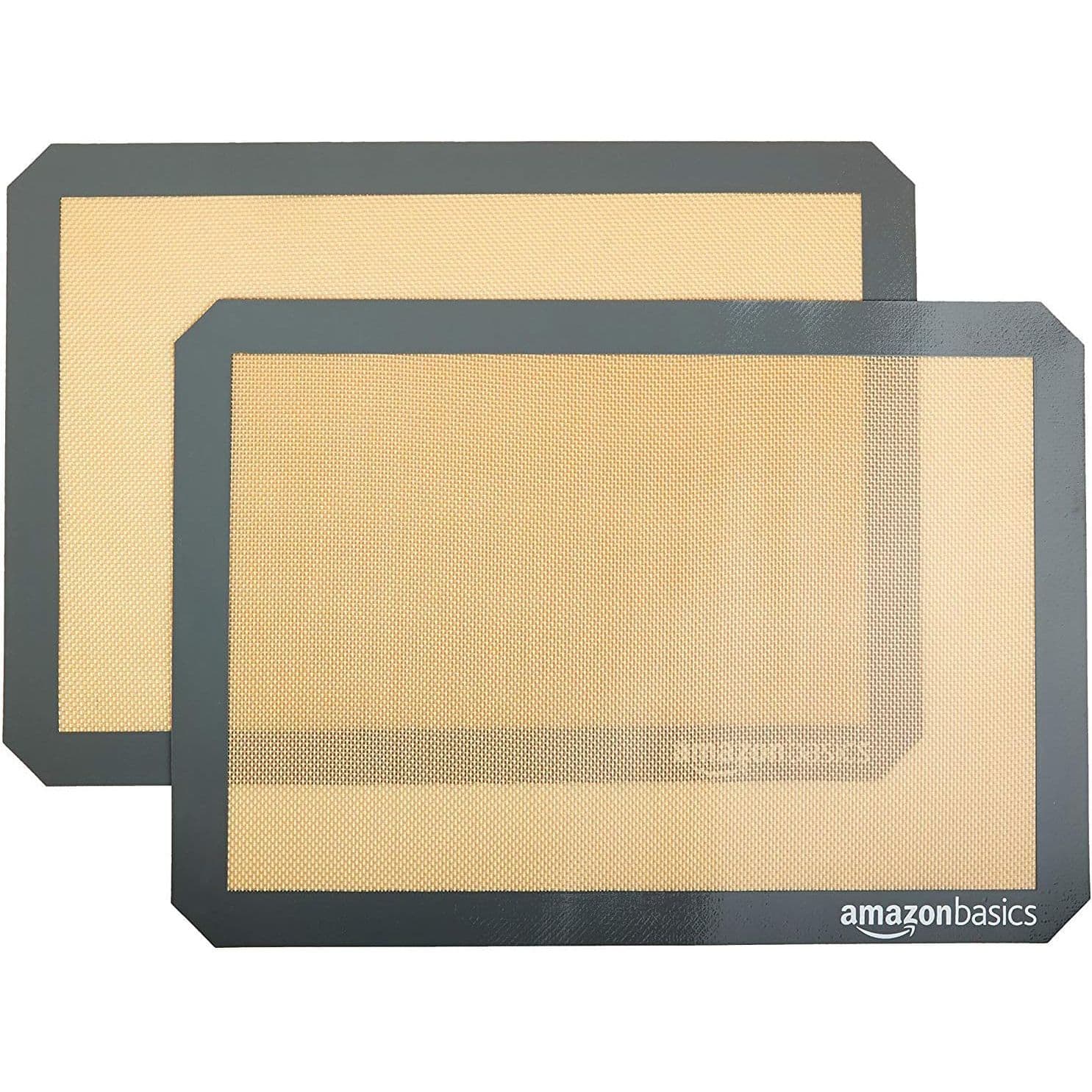 Silicone Baking Mat