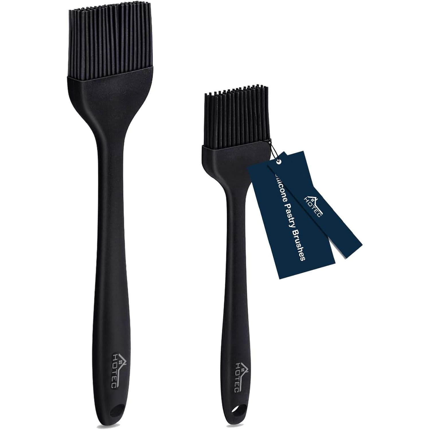 Silicone Brush