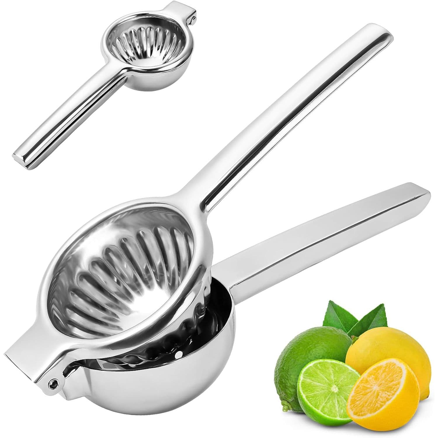 Citrus Squeezer