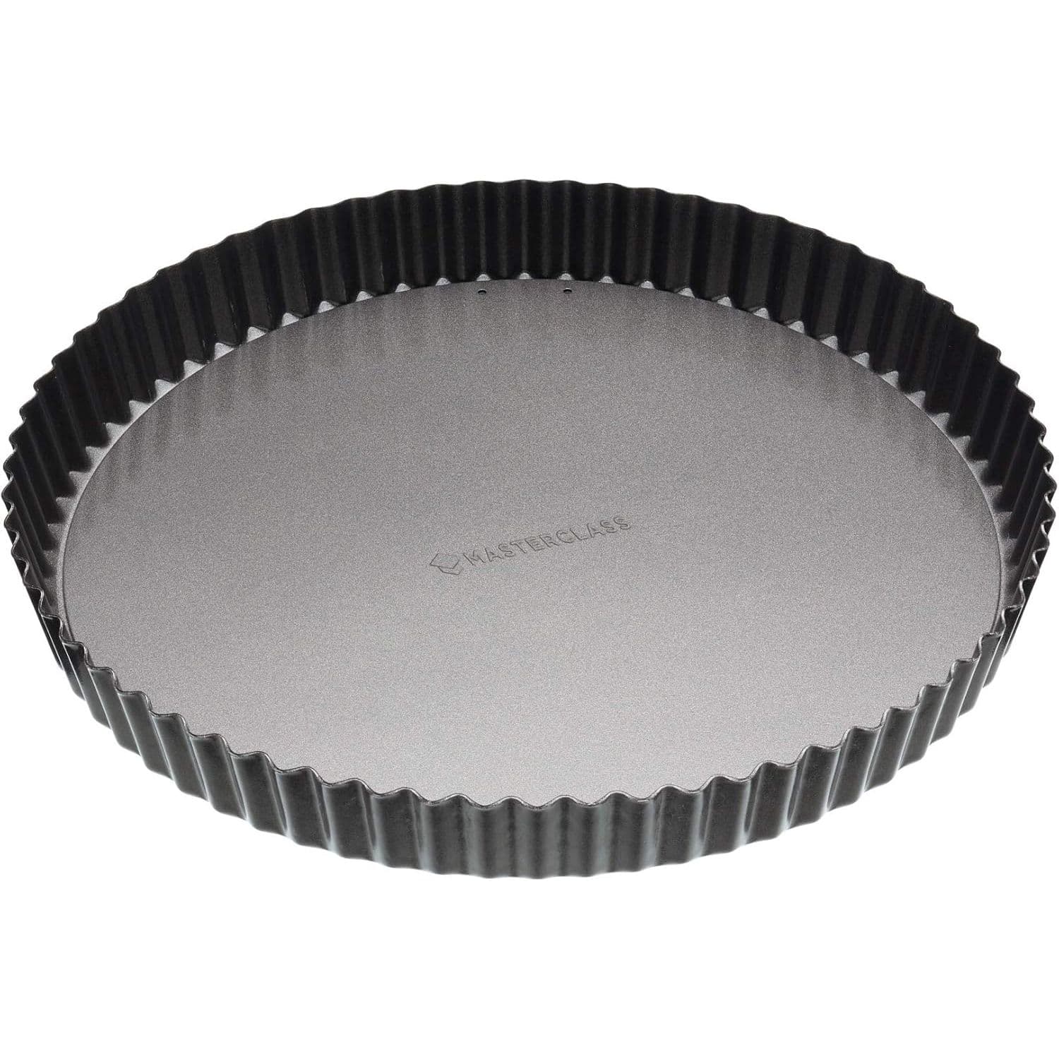 Tarteira