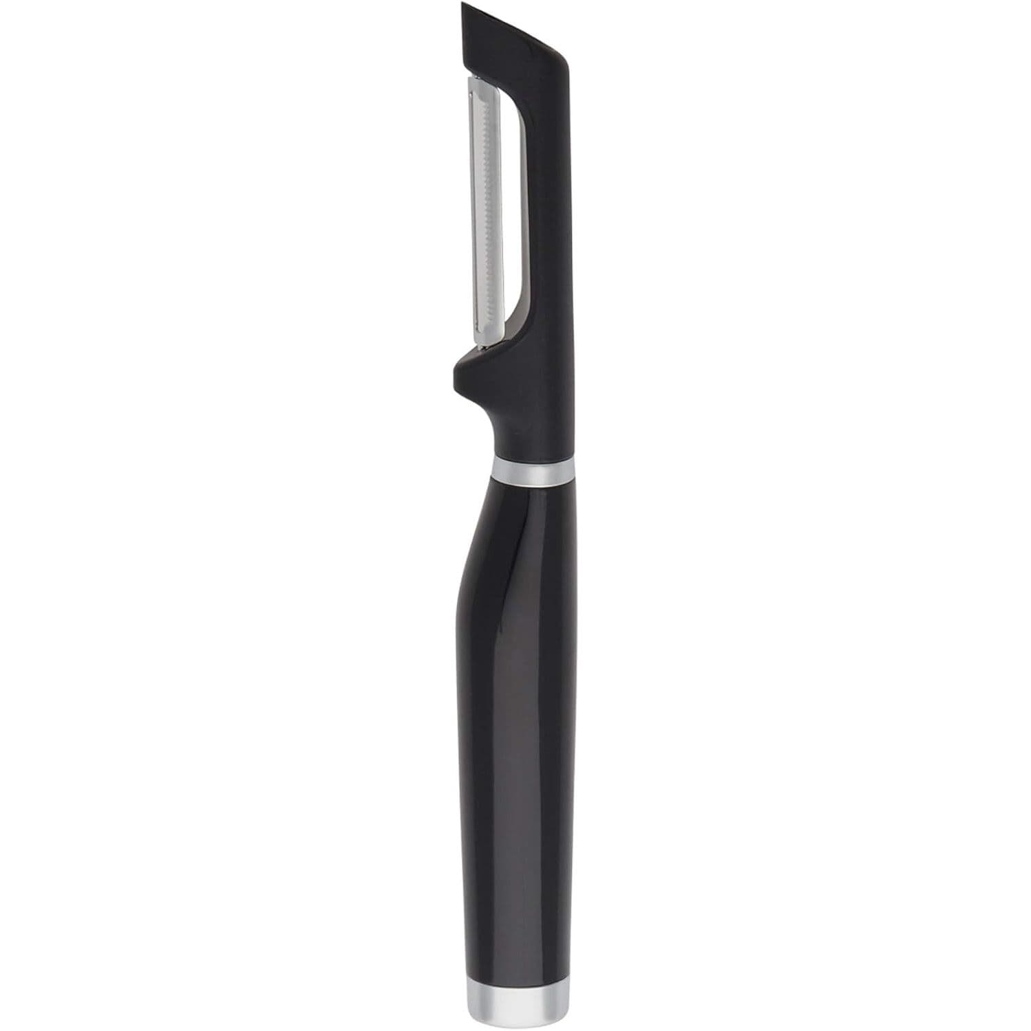 Vegetable Peeler