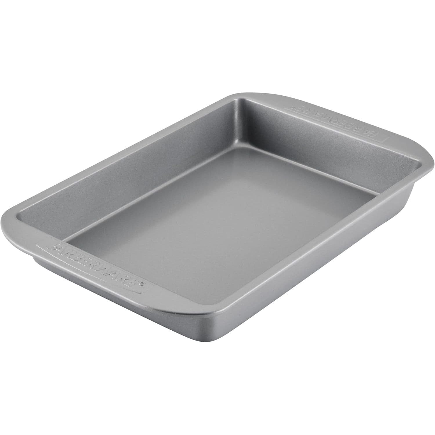 Rectangle Cake Pan