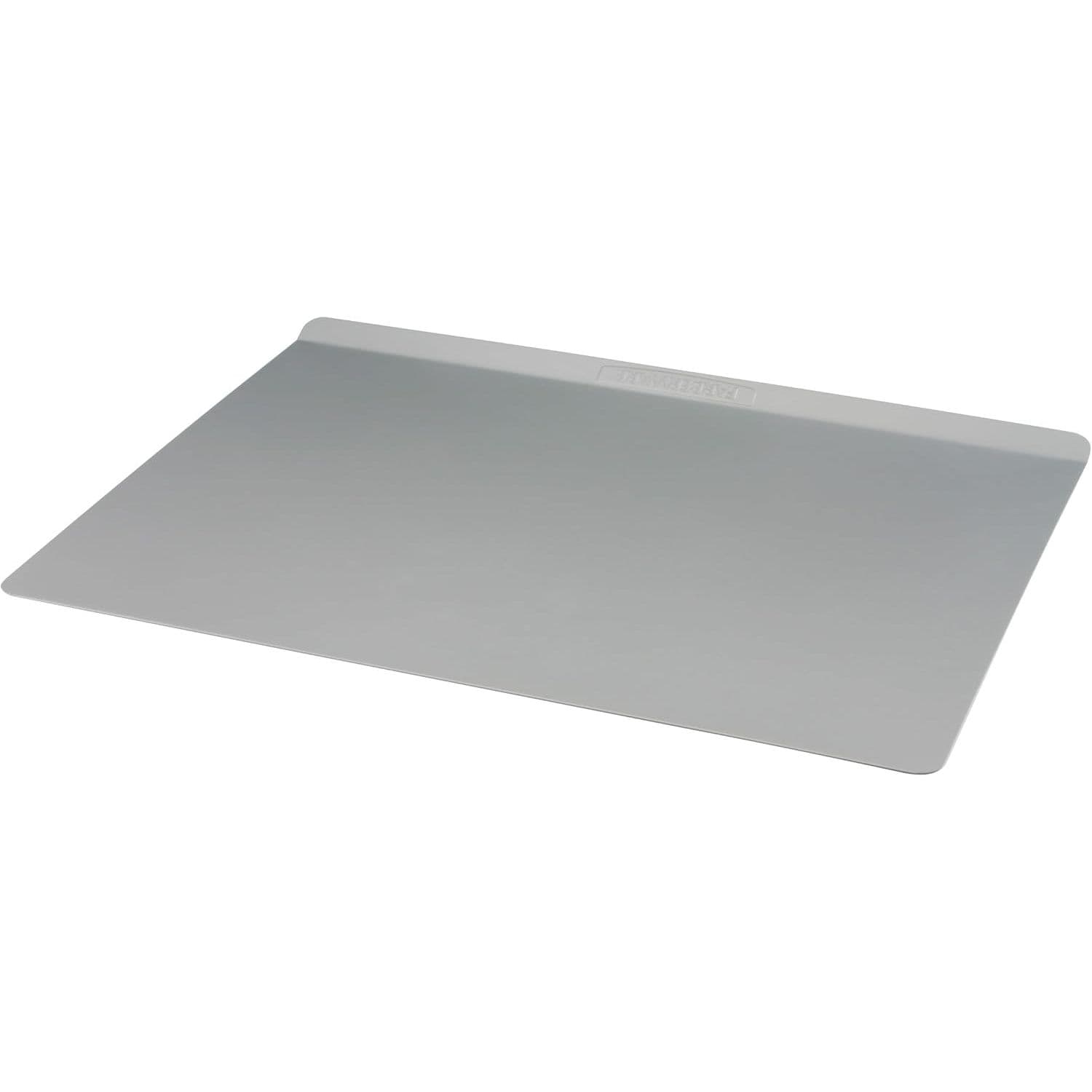 Cookie Baking Sheet