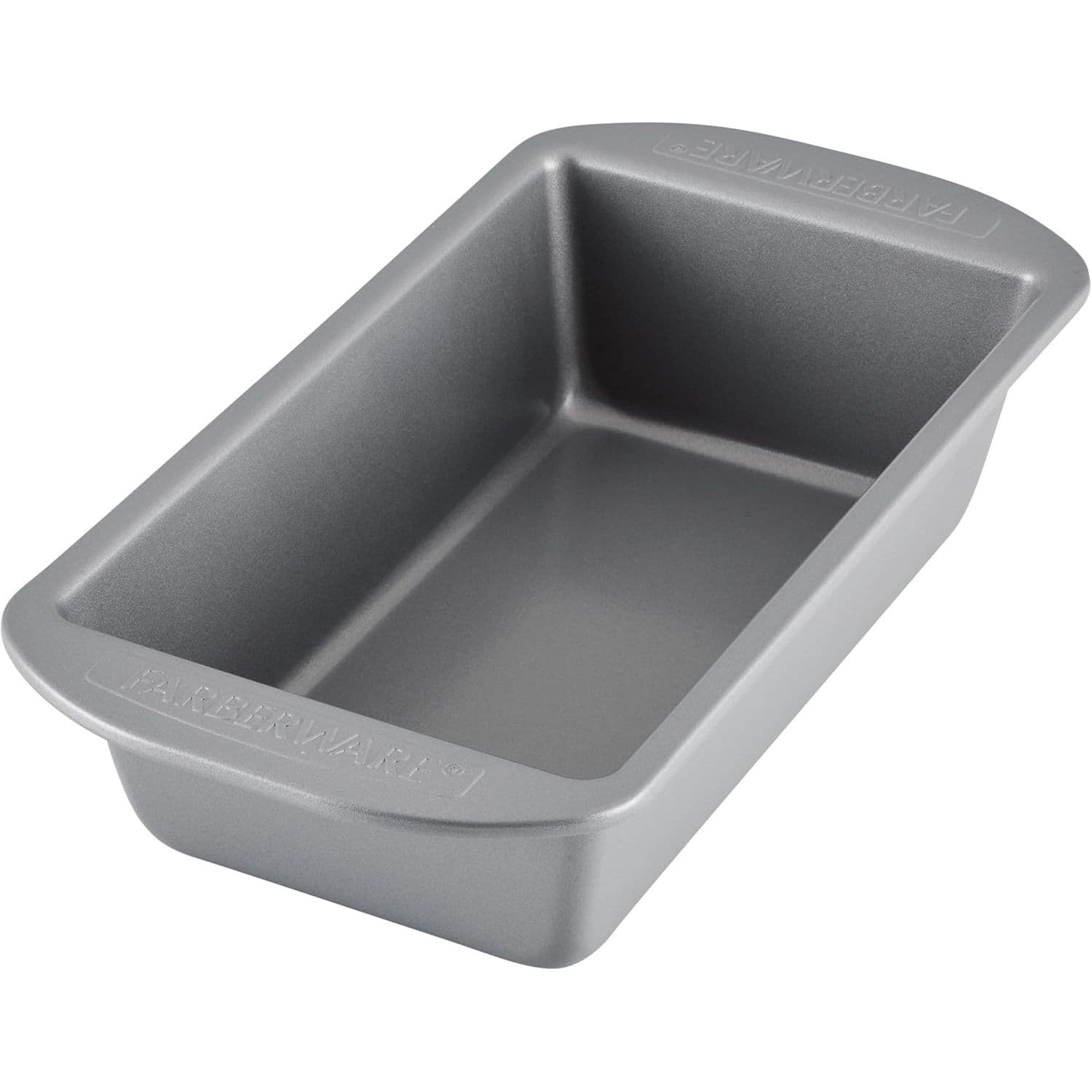 Loaf Cake Pan