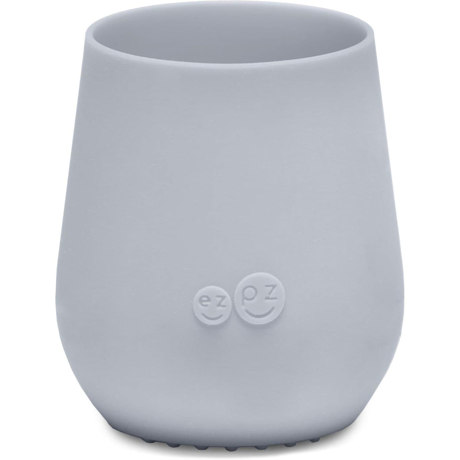 Ezpz Tiny Cup