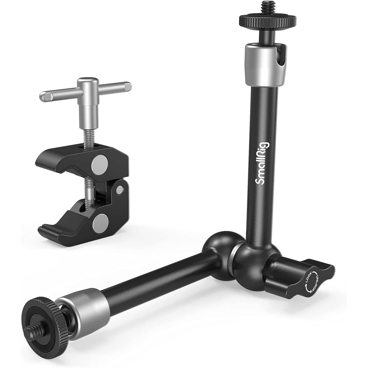Support for Field Monitor