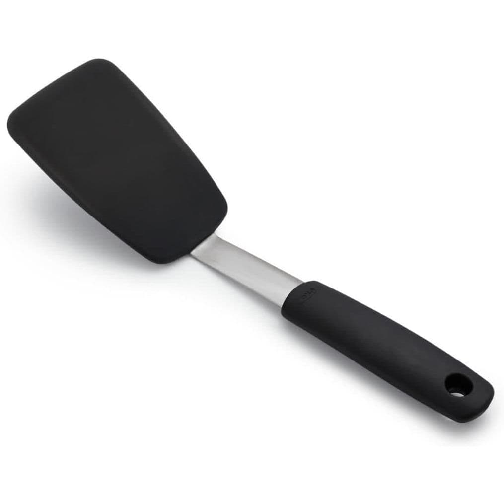 Espátula de Panquecas