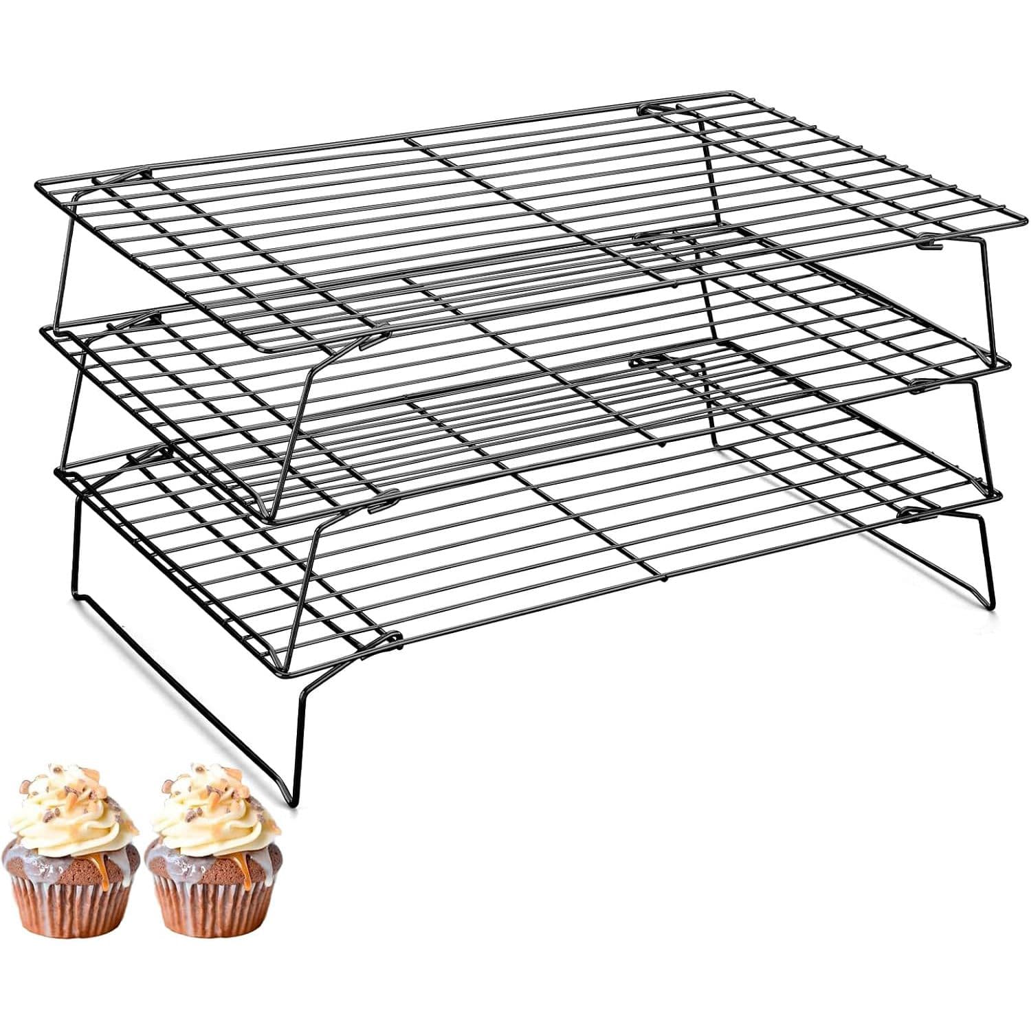Cooling Racks